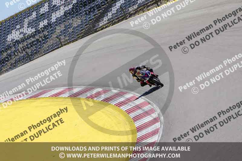 May 2024;motorbikes;no limits;peter wileman photography;portimao;portugal;trackday digital images